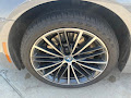 2022 BMW 5 Series 530e iPerformance
