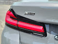 2022 BMW 5 Series 530e iPerformance