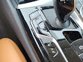2022 BMW 5 Series 530e iPerformance