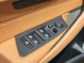 2022 BMW 5 Series 530e iPerformance