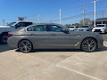 2022 BMW 5 Series 530e iPerformance