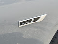 2022 BMW 5 Series 530e iPerformance
