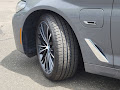 2022 BMW 5 Series 530e iPerformance