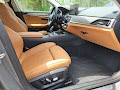 2022 BMW 5 Series 530e iPerformance