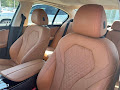 2022 BMW 5 Series 530e iPerformance