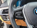 2022 BMW 5 Series 530e iPerformance