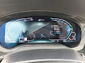 2022 BMW 5 Series 530e iPerformance