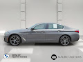 2022 BMW 5 Series 530e iPerformance