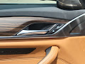 2022 BMW 5 Series 530e iPerformance