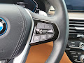 2022 BMW 5 Series 530e iPerformance