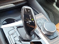 2022 BMW 5 Series 530e iPerformance