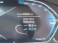 2022 BMW 5 Series 530e iPerformance