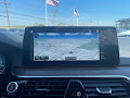 2022 BMW 5 Series 530e iPerformance