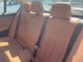 2022 BMW 5 Series 530e iPerformance