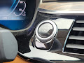 2022 BMW 5 Series 530e iPerformance