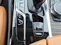 2022 BMW 5 Series 530e iPerformance