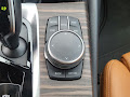 2022 BMW 5 Series 530e iPerformance