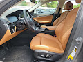 2022 BMW 5 Series 530e iPerformance