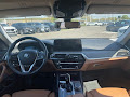 2022 BMW 5 Series 530e iPerformance