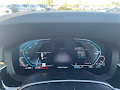 2022 BMW 5 Series 530e iPerformance