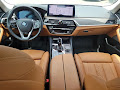 2022 BMW 5 Series 530e iPerformance