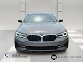 2022 BMW 5 Series 530e iPerformance