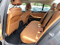 2022 BMW 5 Series 530e iPerformance