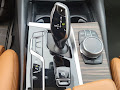 2022 BMW 5 Series 530e iPerformance