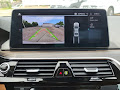 2022 BMW 5 Series 530e iPerformance
