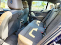 2027 BMW 5 Series 540i xDrive