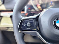 2027 BMW 5 Series 540i xDrive