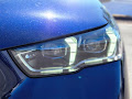 2027 BMW 5 Series 540i xDrive