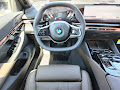 2027 BMW 5 Series 540i xDrive