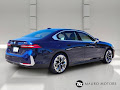 2027 BMW 5 Series 540i xDrive