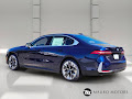 2027 BMW 5 Series 540i xDrive