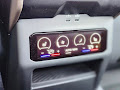 2027 BMW 5 Series 540i xDrive