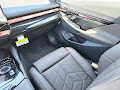 2027 BMW 5 Series 540i xDrive