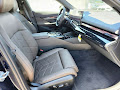2027 BMW 5 Series 540i xDrive