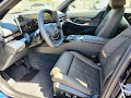 2027 BMW 5 Series 540i xDrive