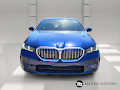 2027 BMW 5 Series 540i xDrive
