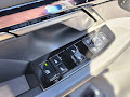 2027 BMW 5 Series 540i xDrive