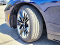 2027 BMW 5 Series 540i xDrive