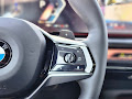 2027 BMW 5 Series 540i xDrive