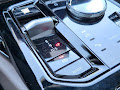 2027 BMW 5 Series 540i xDrive