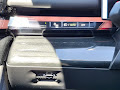 2027 BMW 5 Series 540i xDrive
