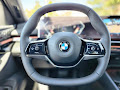 2027 BMW 5 Series 540i xDrive