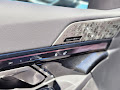 2027 BMW 5 Series 540i xDrive