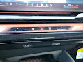 2027 BMW 5 Series 540i xDrive