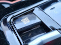 2027 BMW 5 Series 540i xDrive