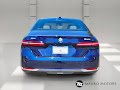 2027 BMW 5 Series 540i xDrive